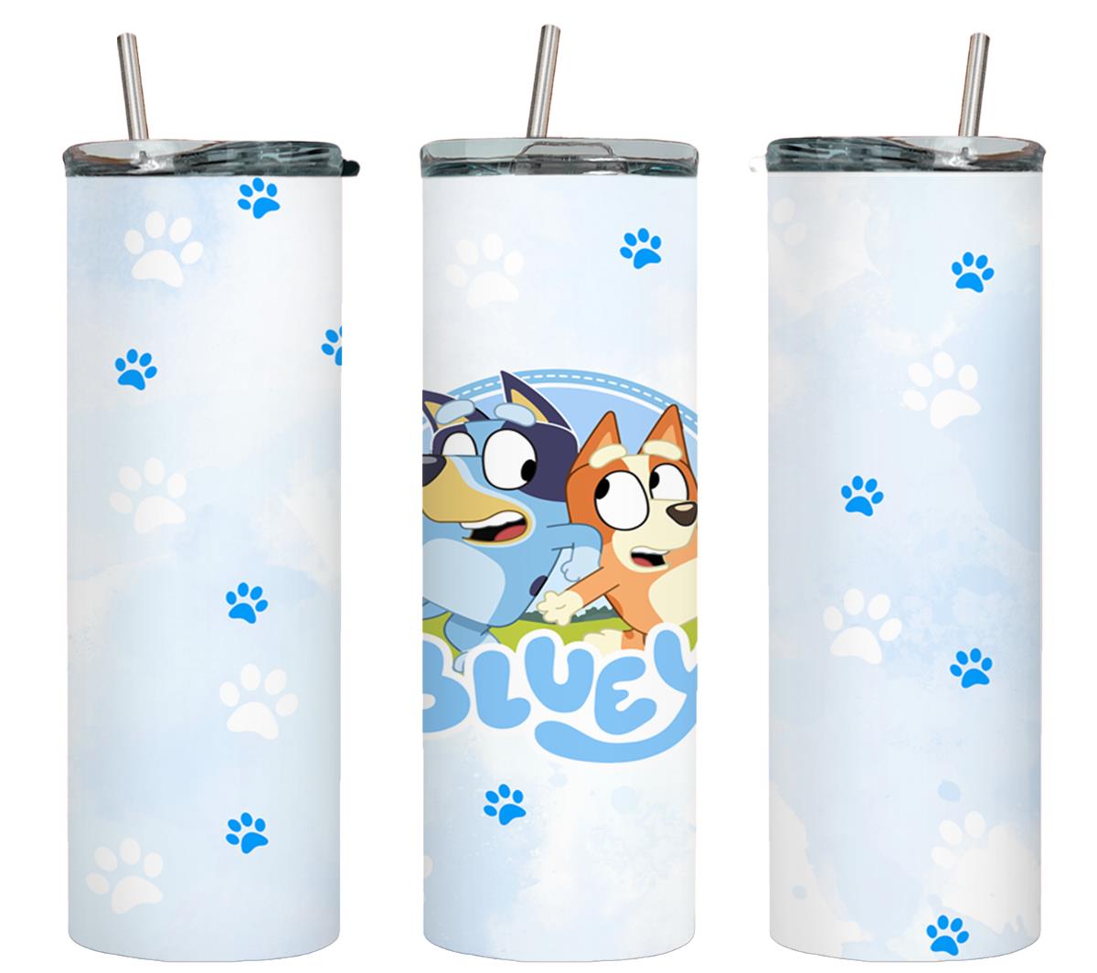 Bluey-8642
